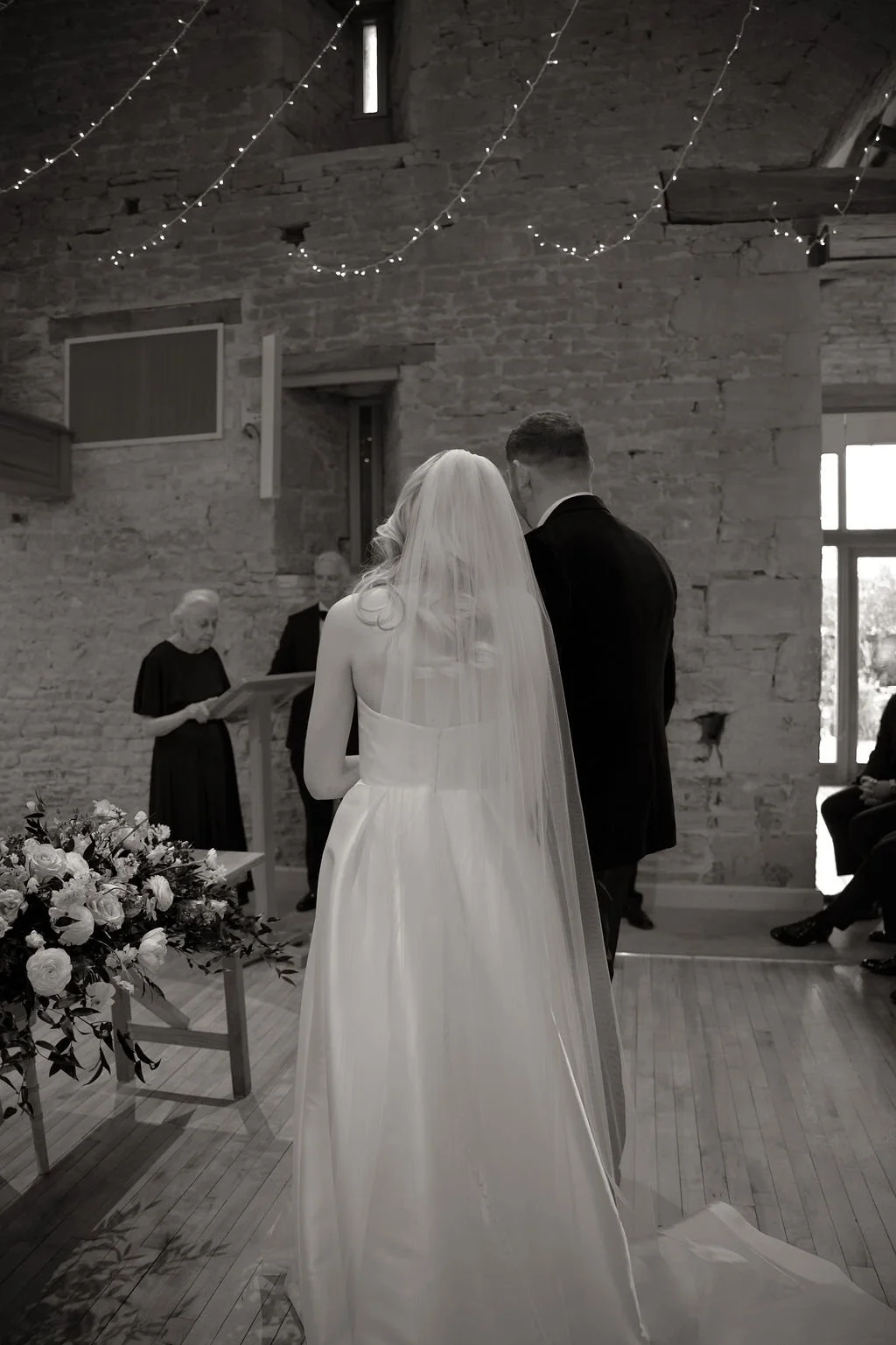 Amelia&Louis-334.jpg