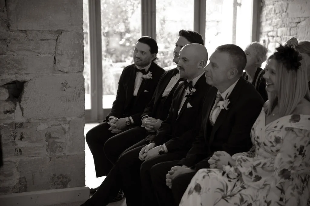 Amelia&Louis-336.jpg