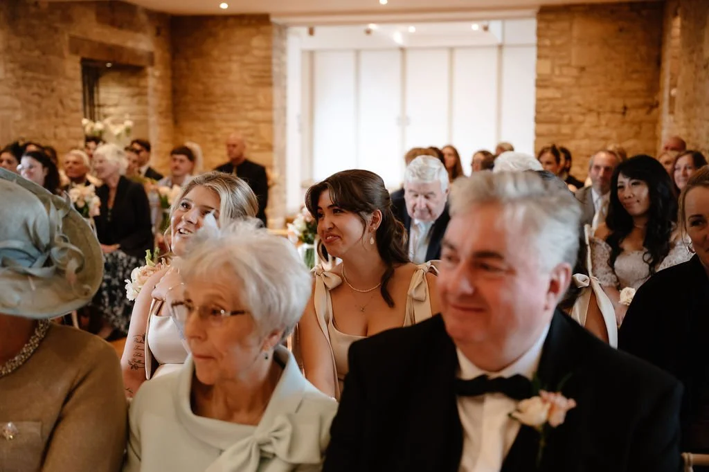 Amelia&Louis-341.jpg