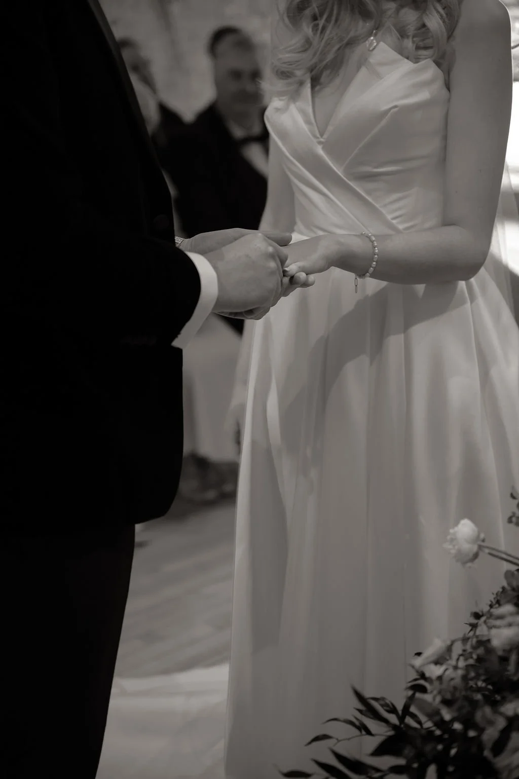 Amelia&Louis-357.jpg