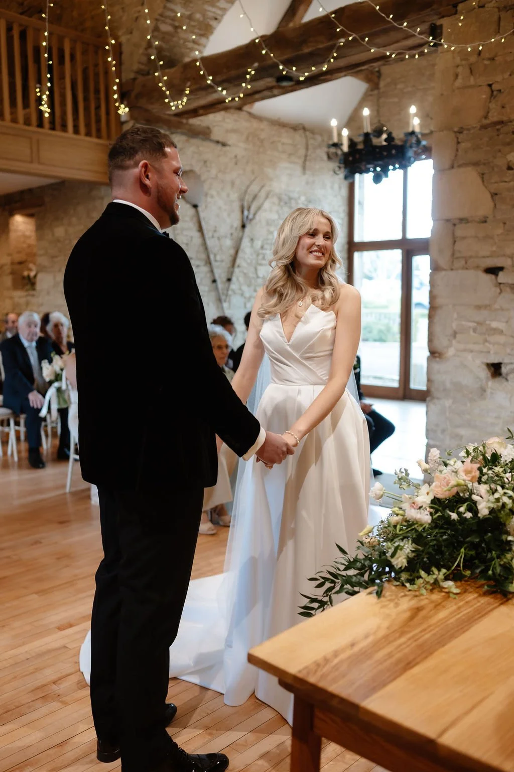 Amelia&Louis-348.jpg