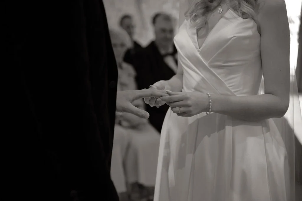 Amelia&Louis-364.jpg