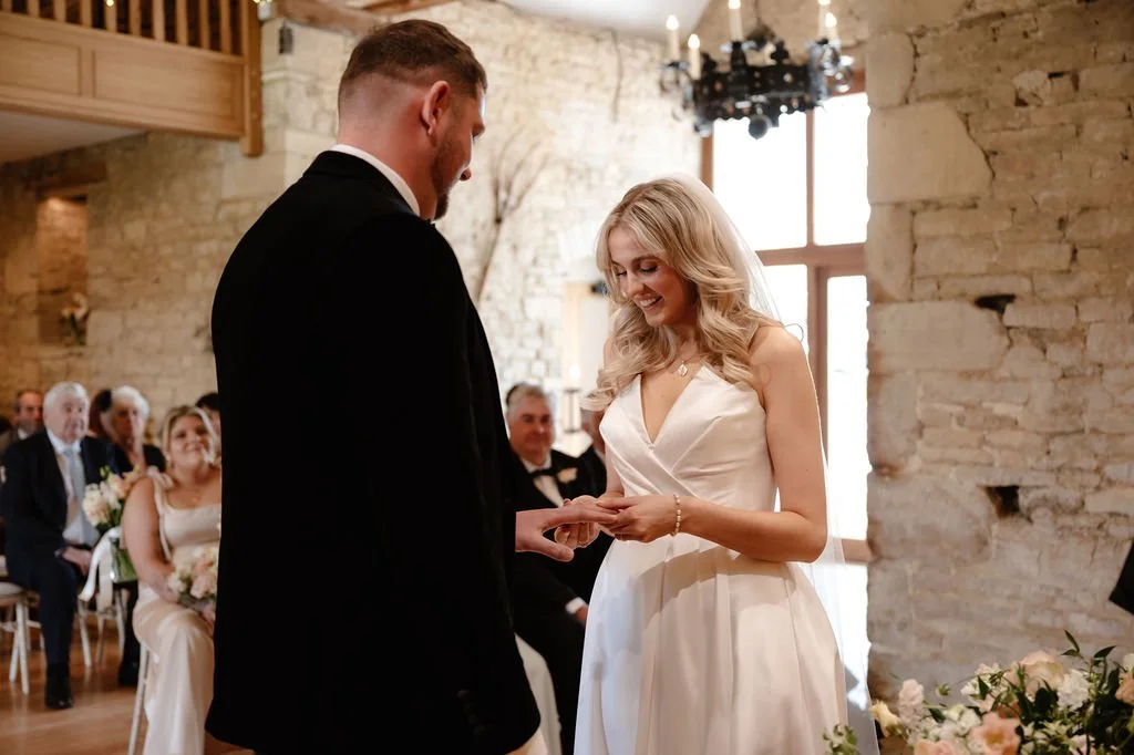 Amelia&Louis-368.jpg