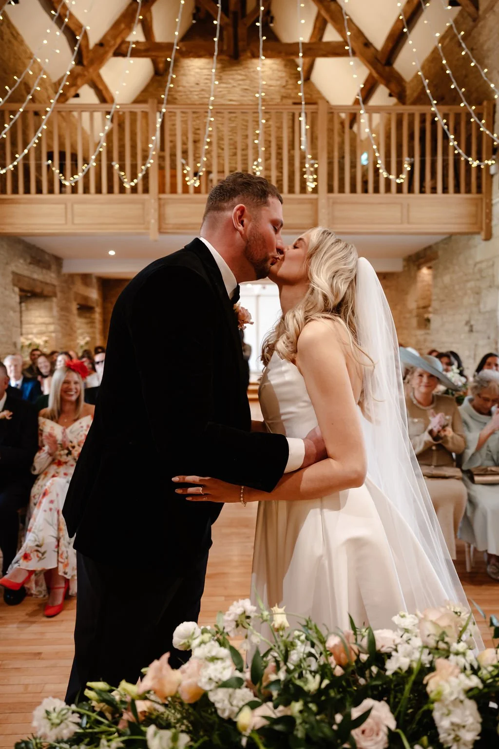 Amelia&Louis-370.jpg