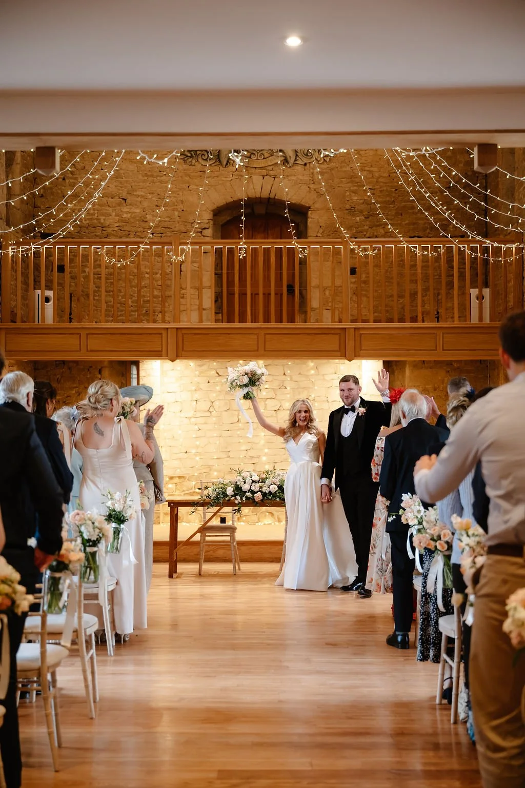 Amelia&Louis-386.jpg