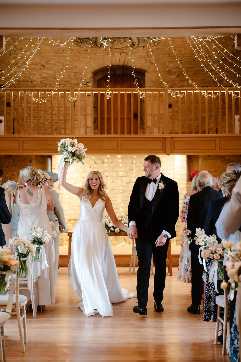 Amelia&Louis-390.jpg