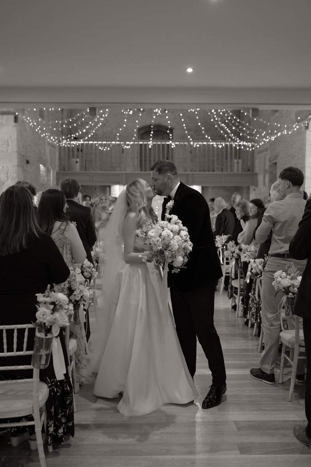 Amelia&Louis-398.jpg
