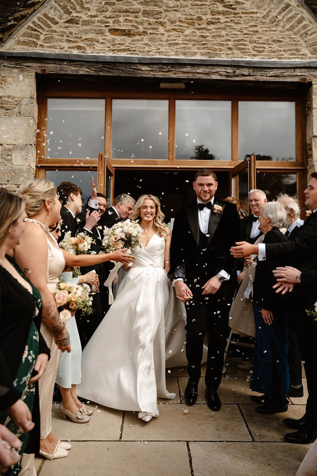 Amelia&Louis-405.jpg