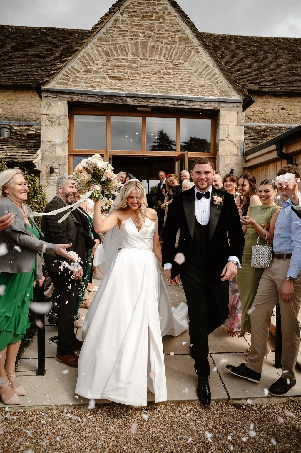 Amelia&Louis-413.jpg