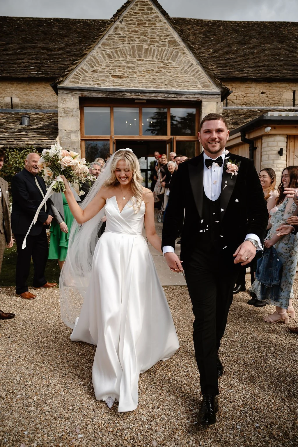 Amelia&Louis-418.jpg