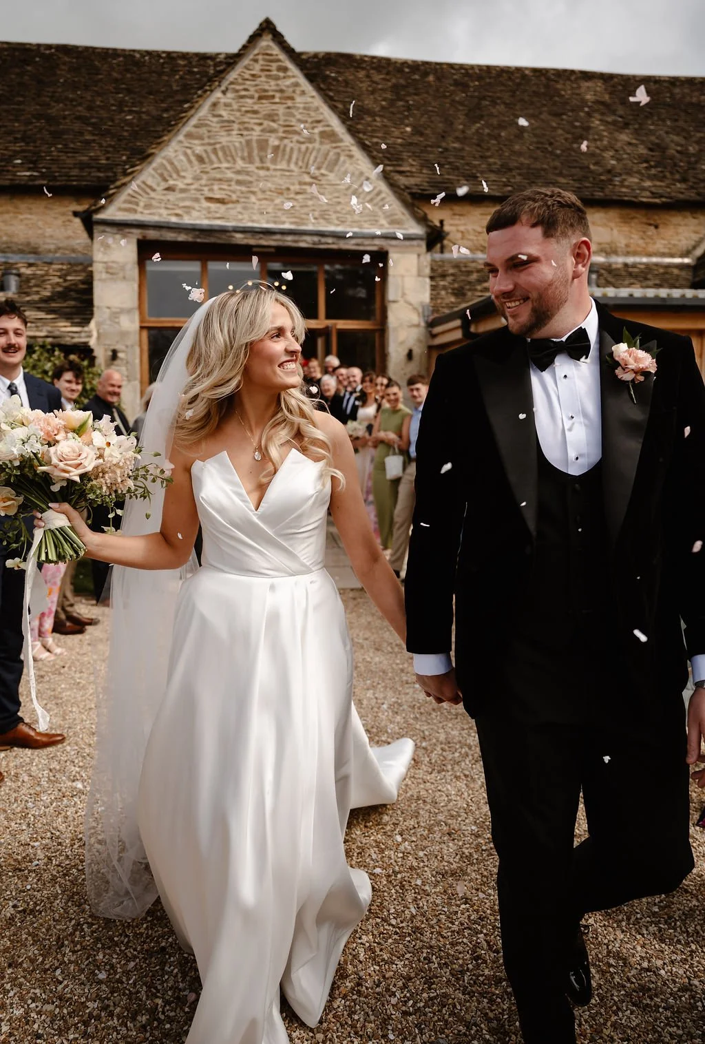 Amelia&Louis-422.jpg