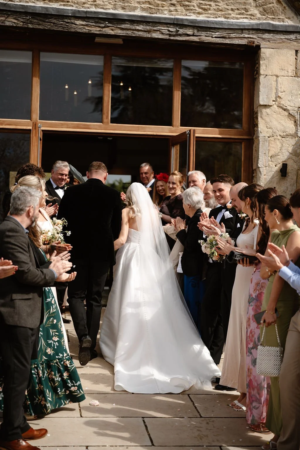 Amelia&Louis-443.jpg