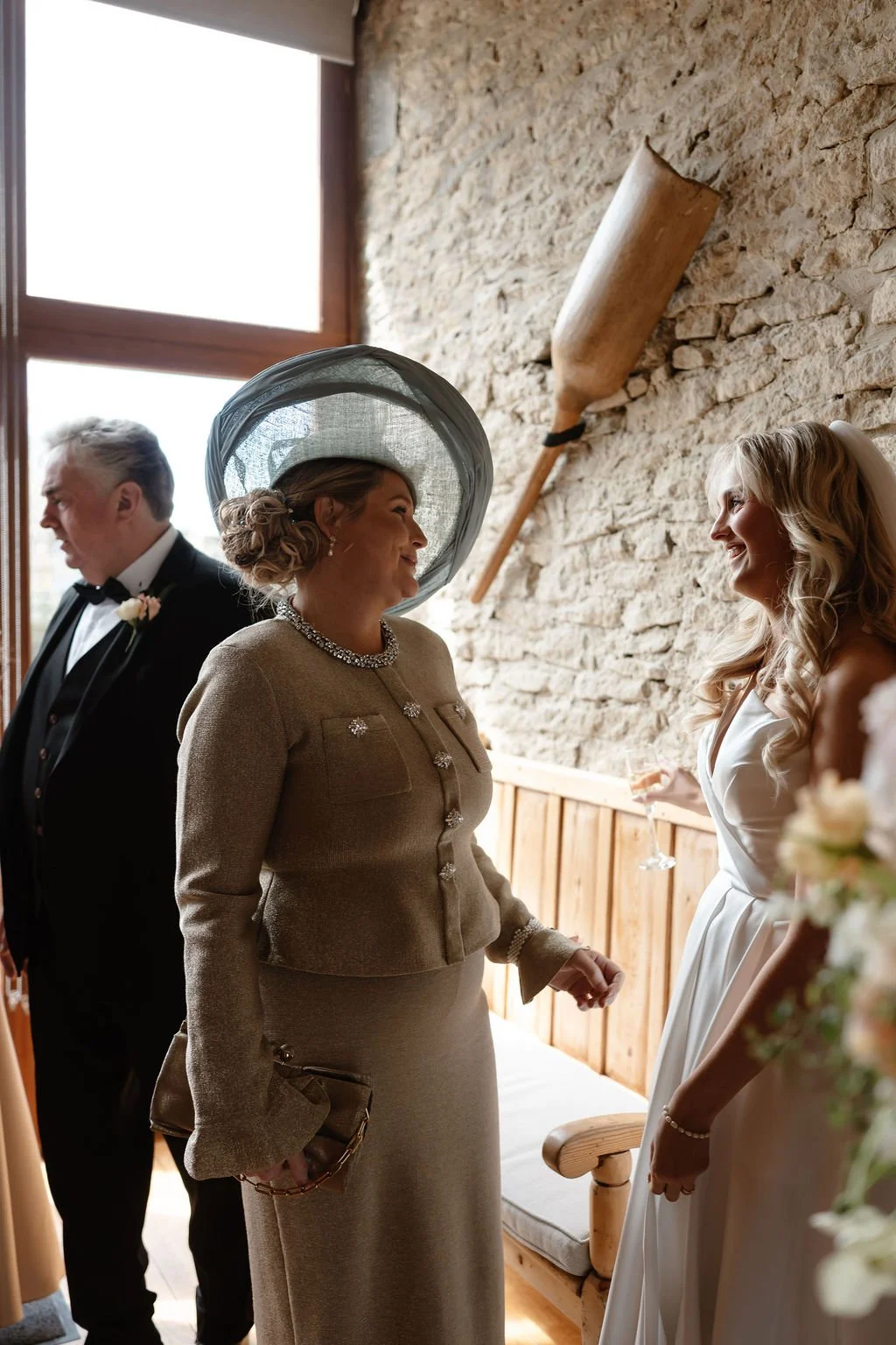 Amelia&Louis-444.jpg