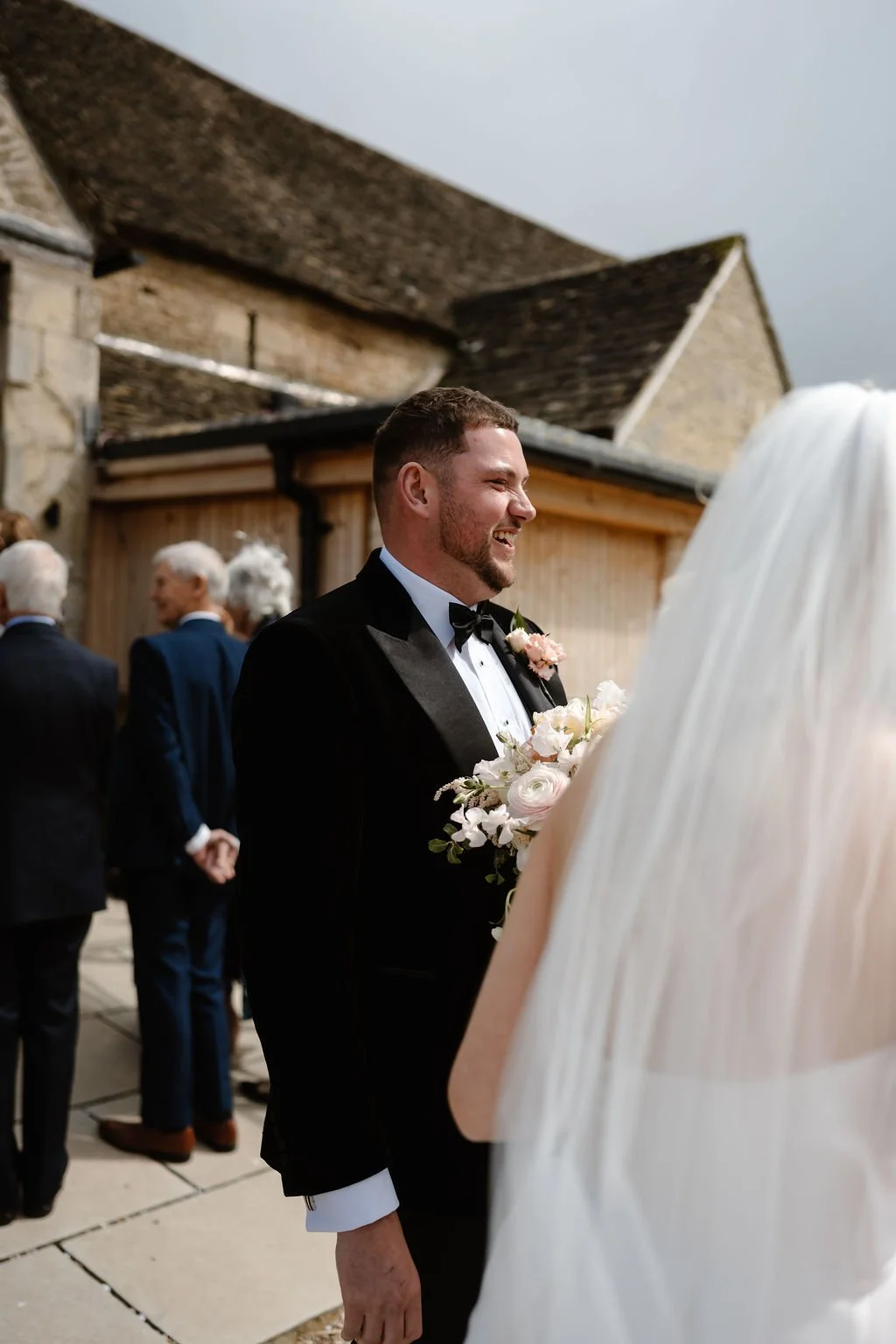 Amelia&Louis-460.jpg