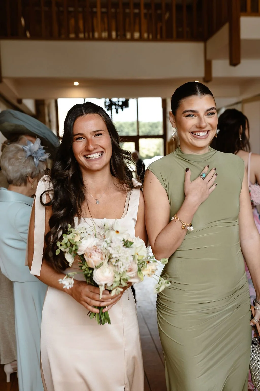 Amelia&Louis-468.jpg