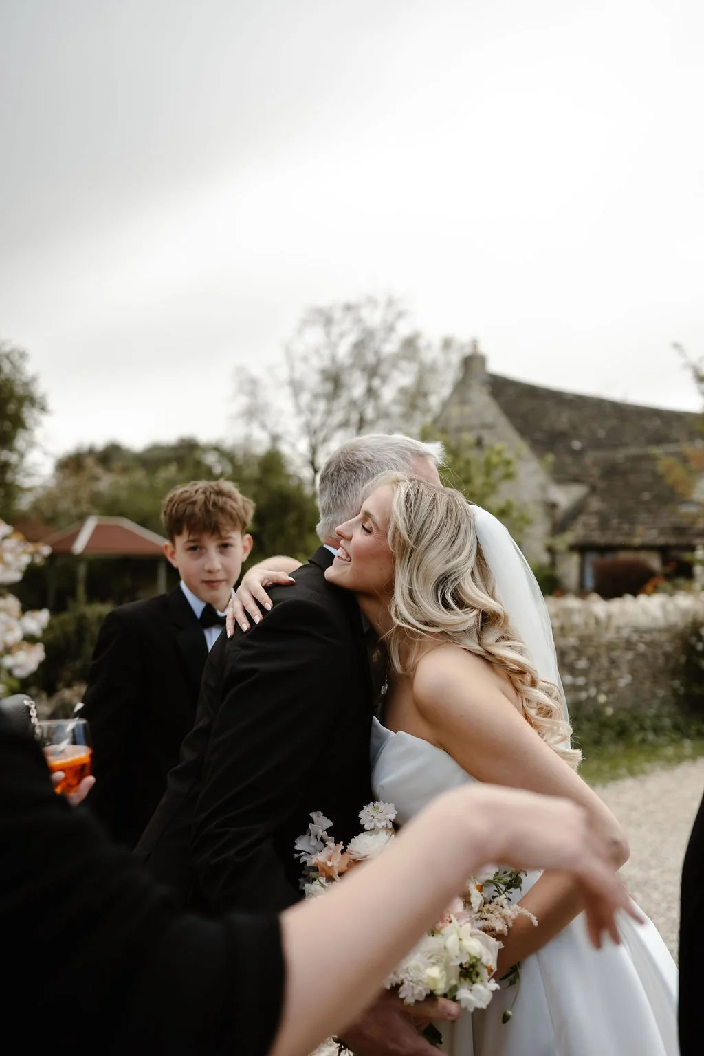 Amelia&Louis-486.jpg