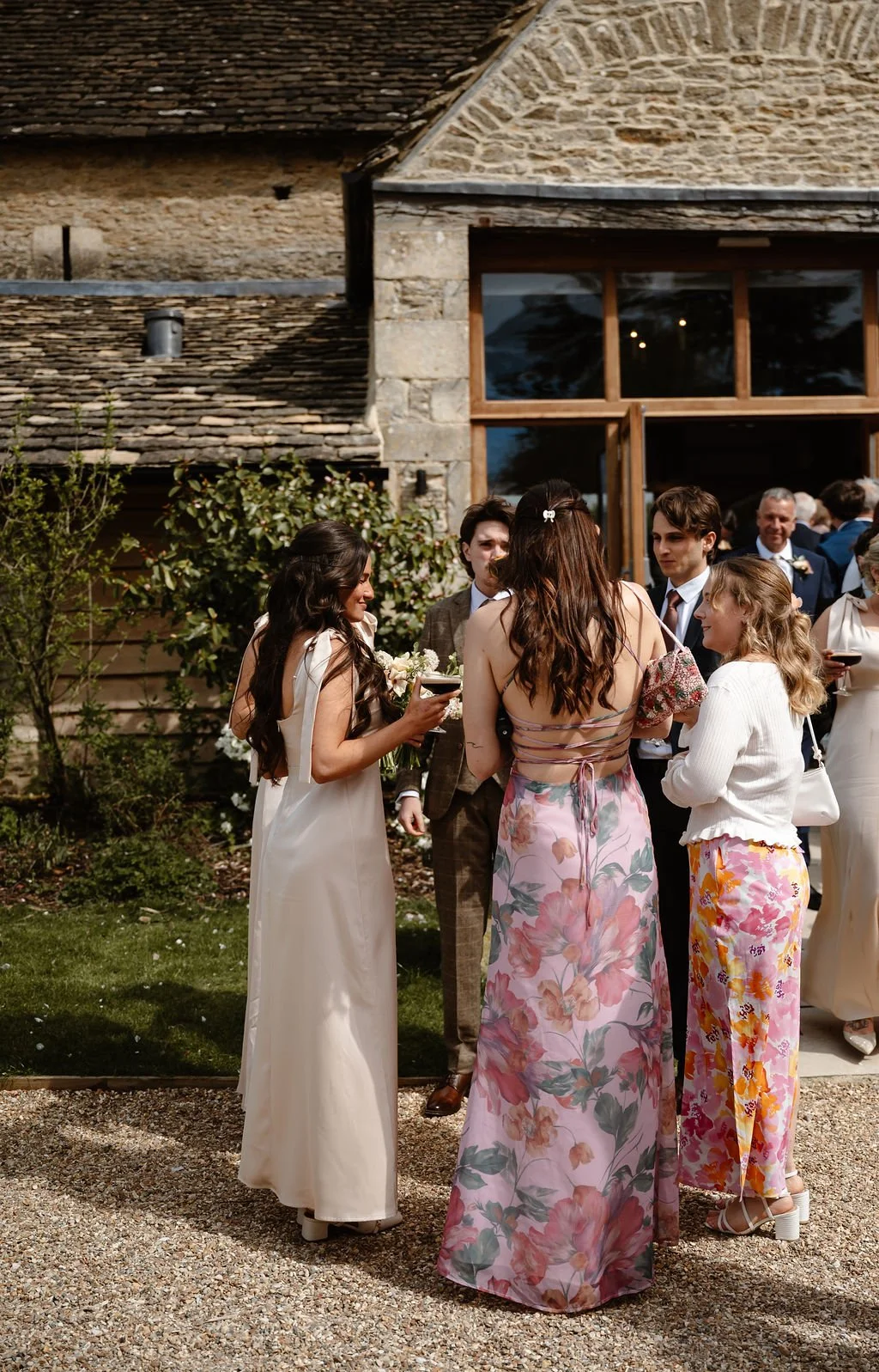 Amelia&Louis-482.jpg