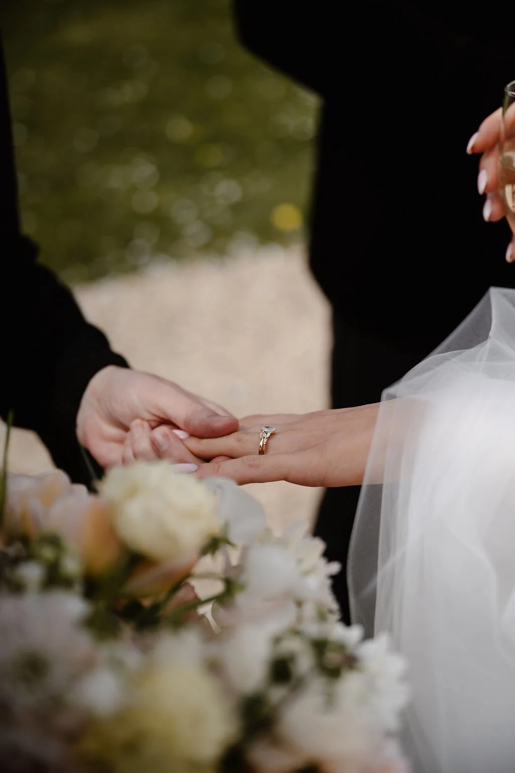 Amelia&Louis-489.jpg