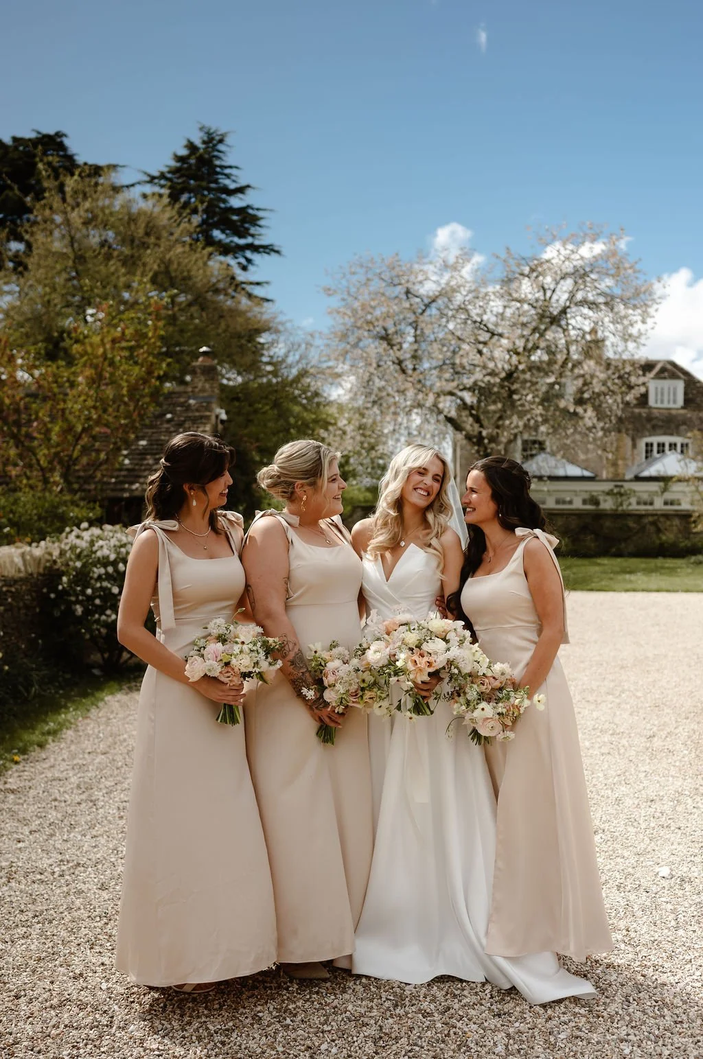Amelia&Louis-547.jpg
