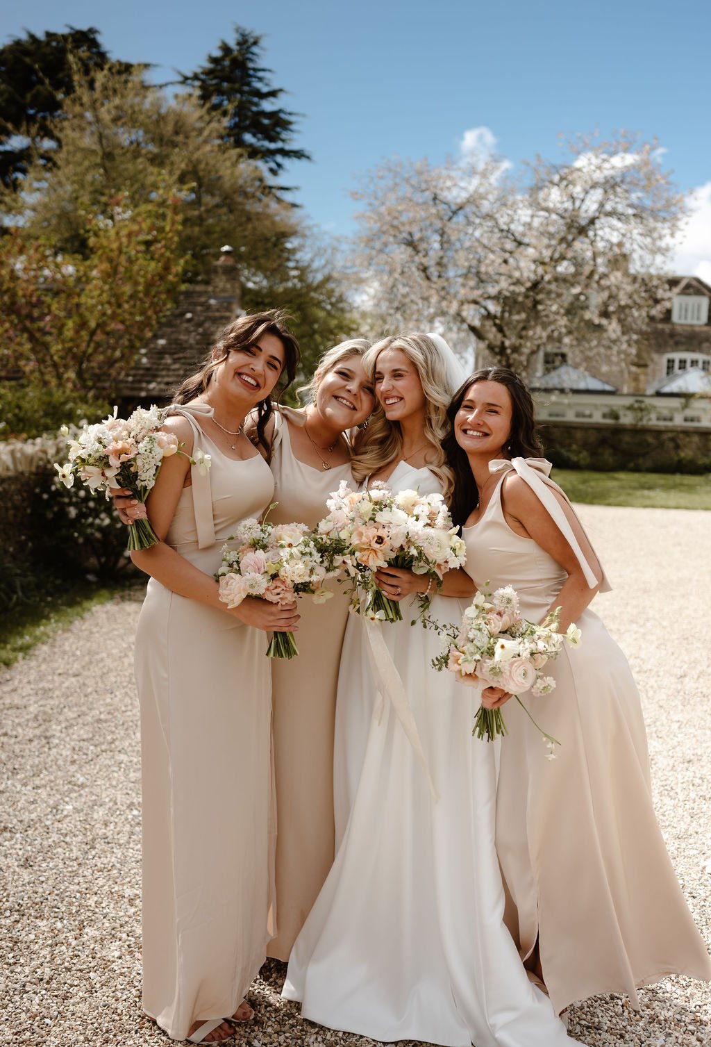 Amelia&Louis-552.jpg