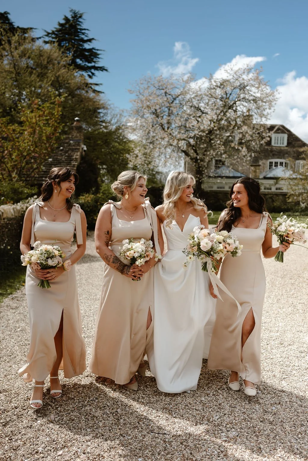 Amelia&Louis-561.jpg
