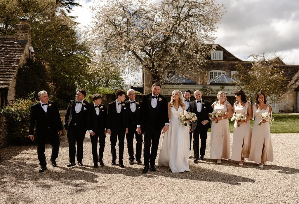 Amelia&Louis-574.jpg