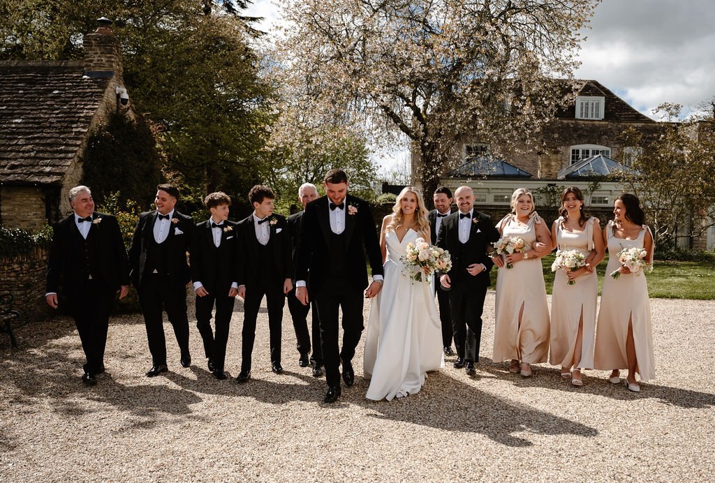 Amelia&Louis-572.jpg