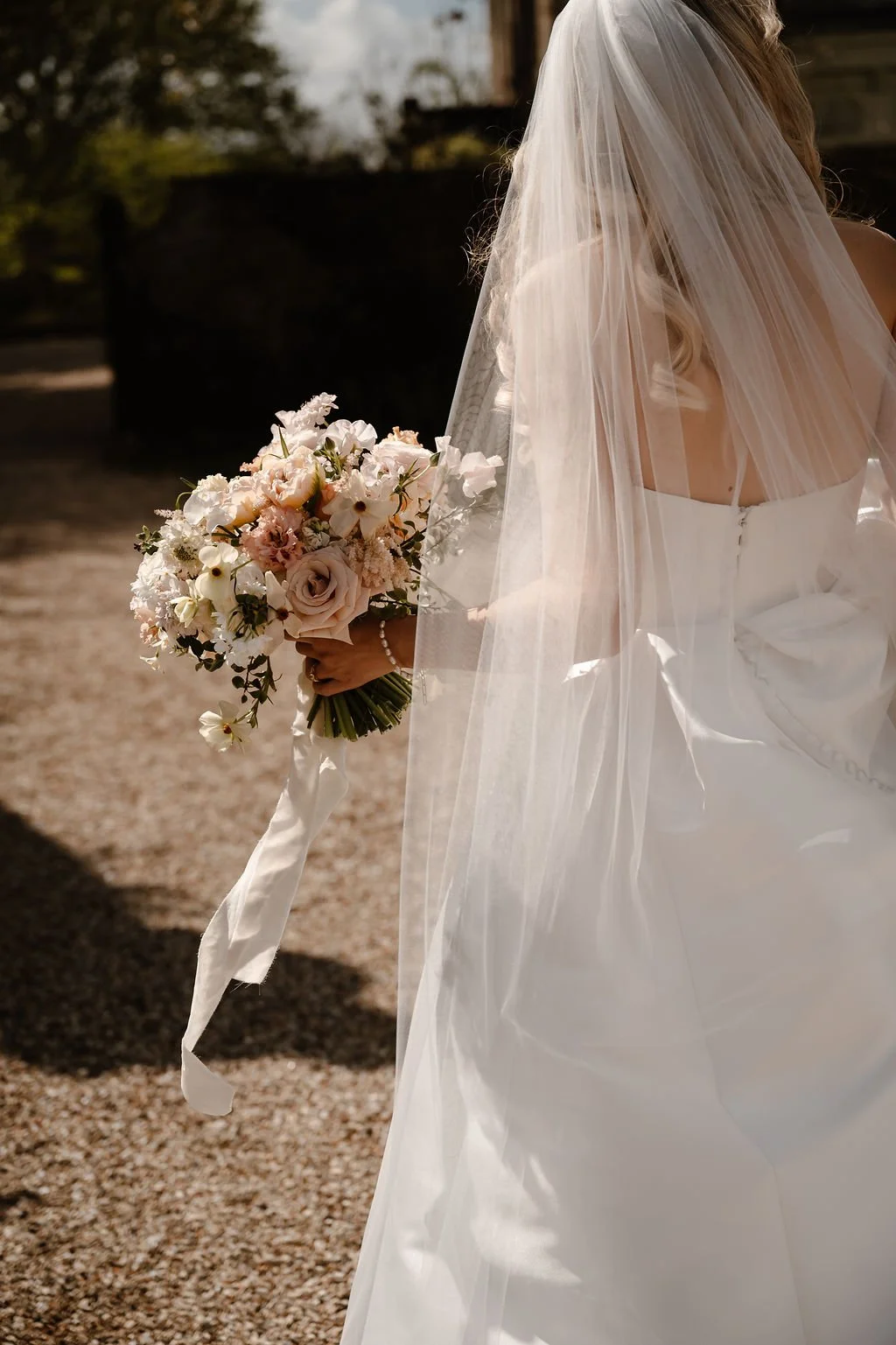 Amelia&Louis-587.jpg