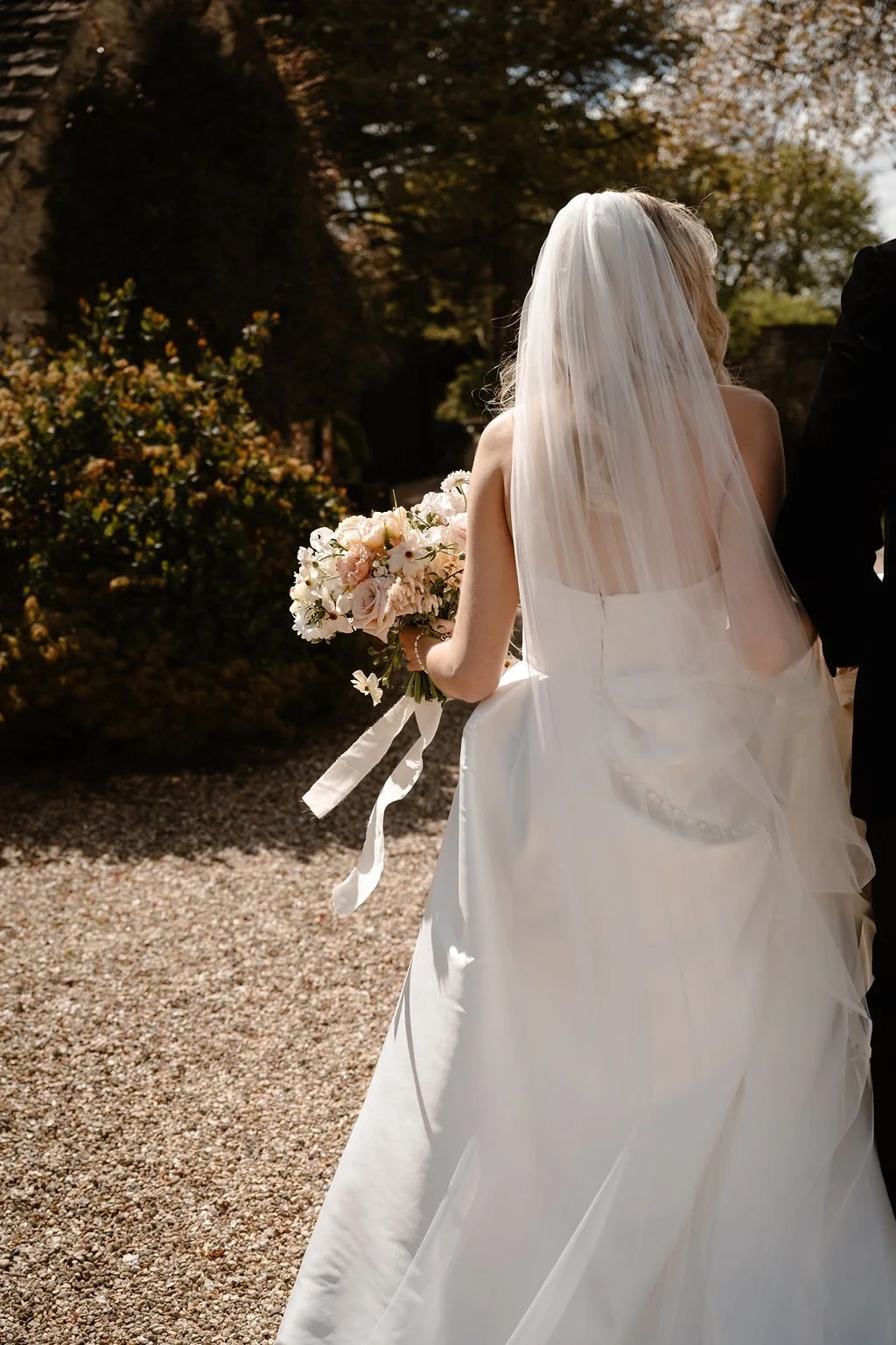 Amelia&Louis-586.jpg