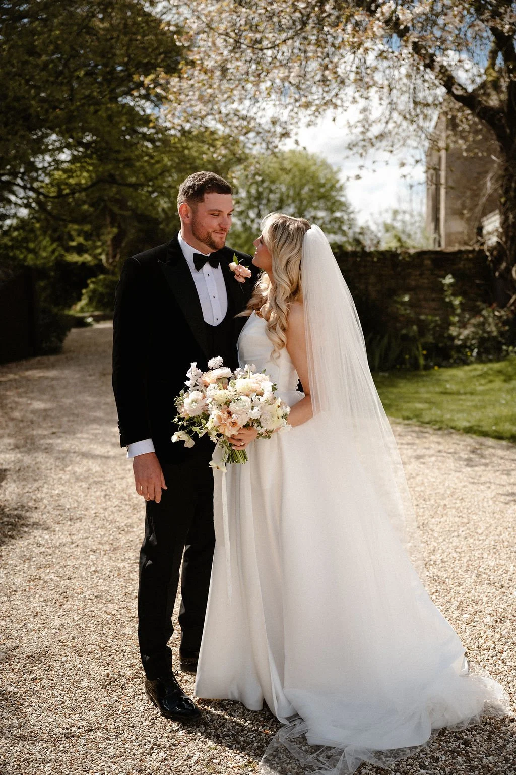 Amelia&Louis-590.jpg