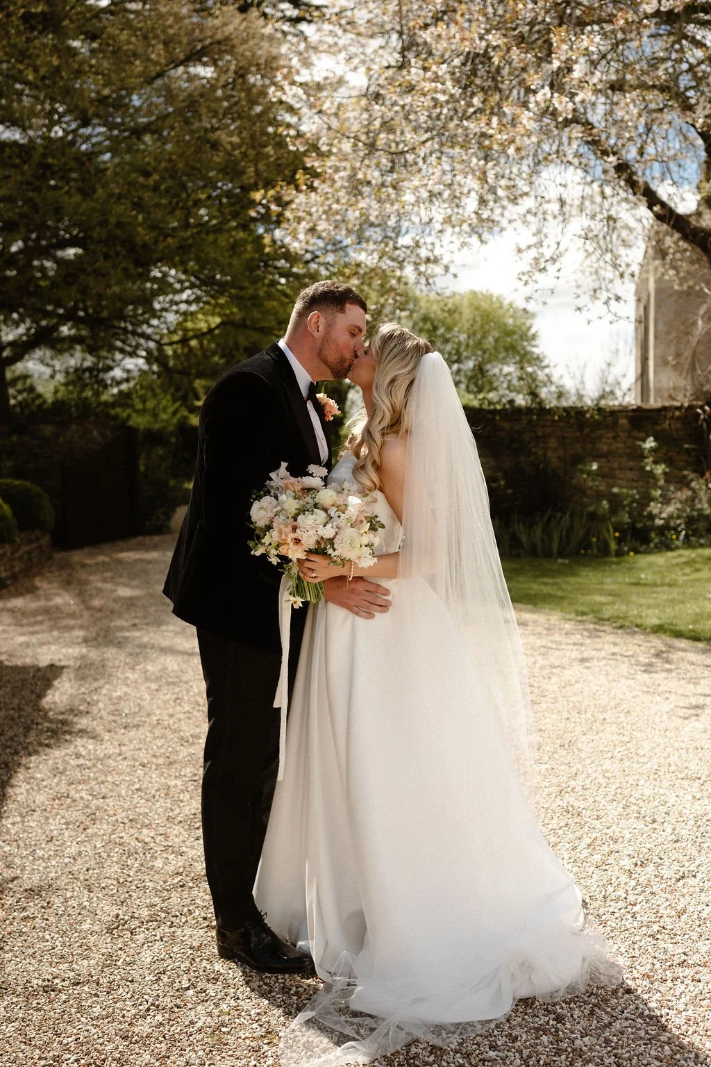 Amelia&Louis-596.jpg