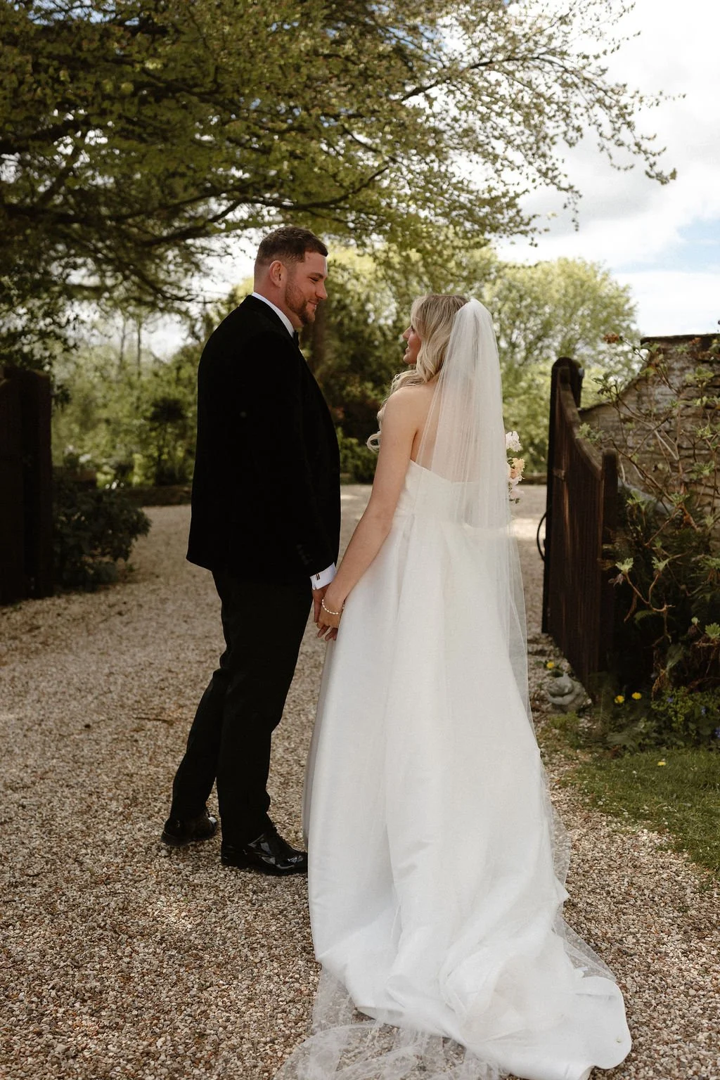 Amelia&Louis-602.jpg