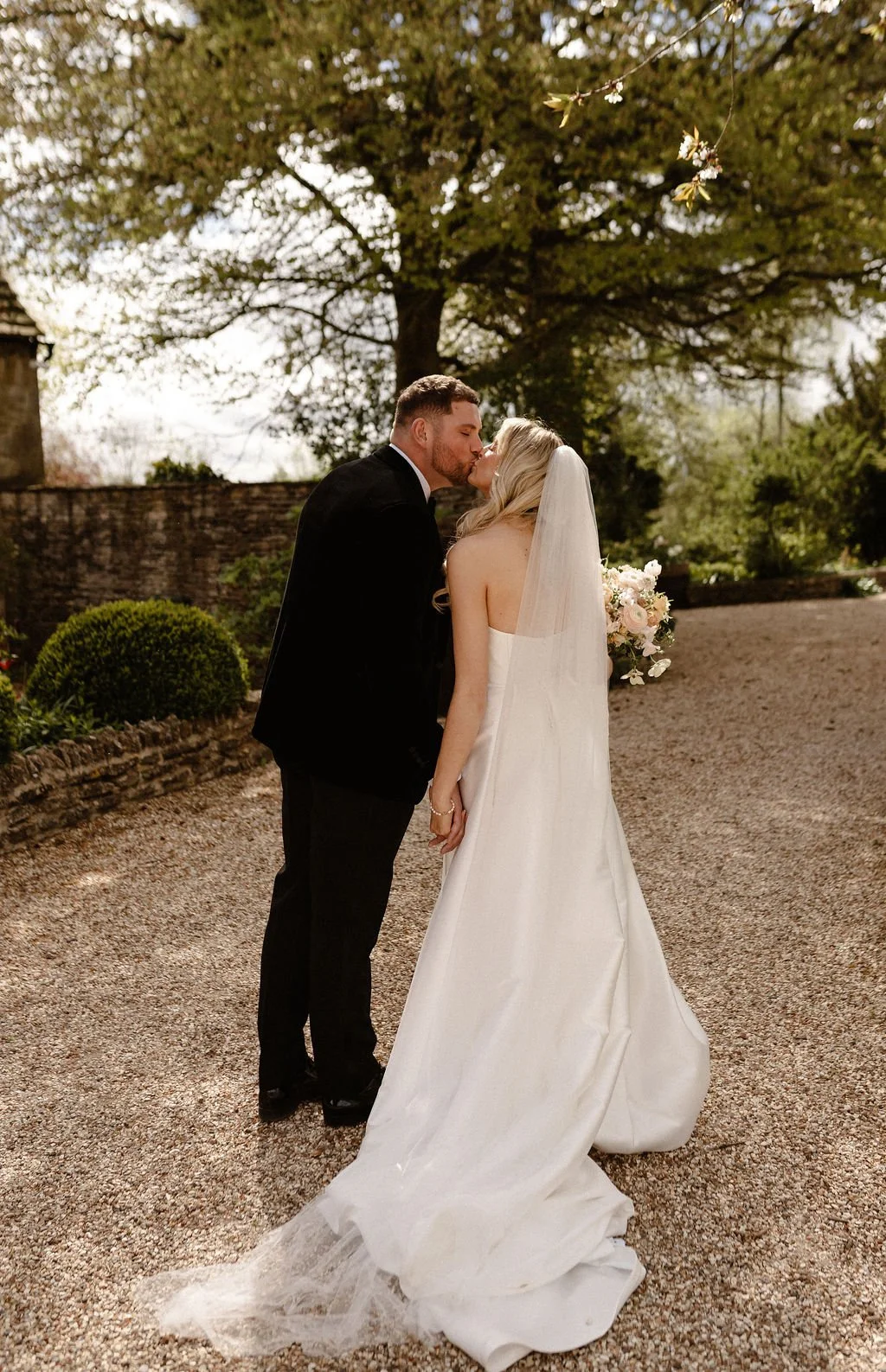 Amelia&Louis-604.jpg