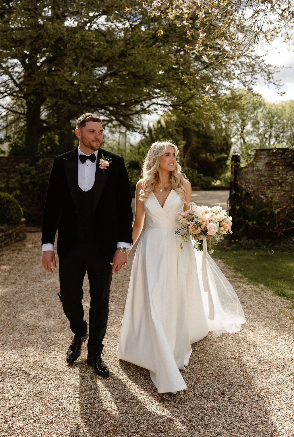 Amelia&Louis-610.jpg