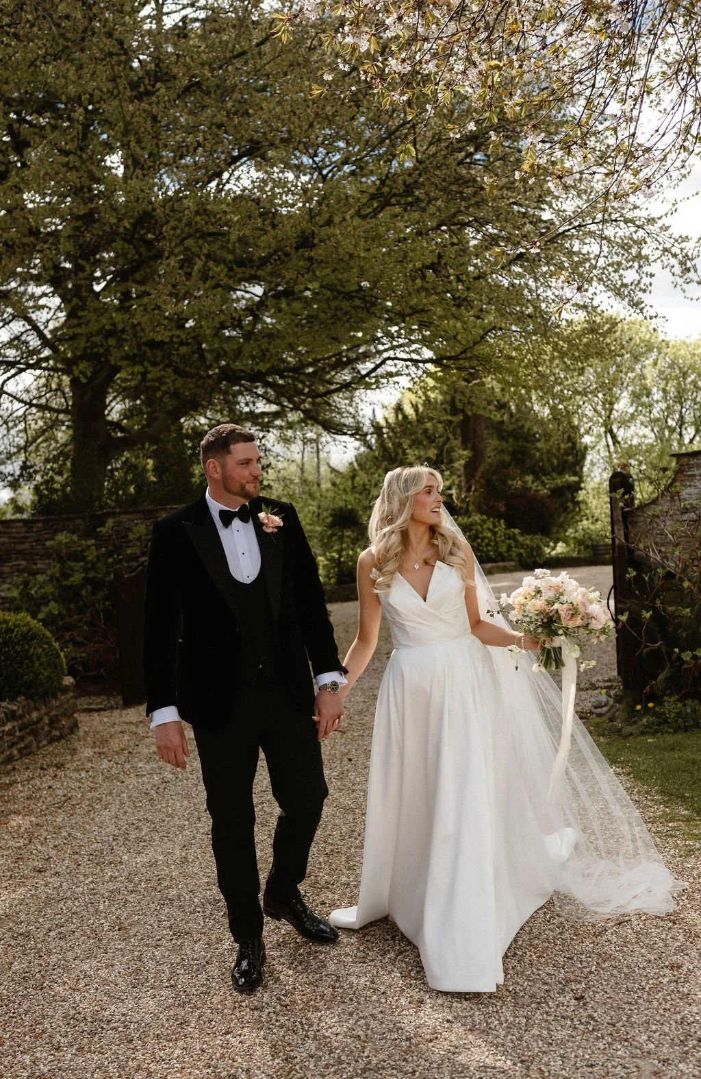 Amelia&Louis-607.jpg