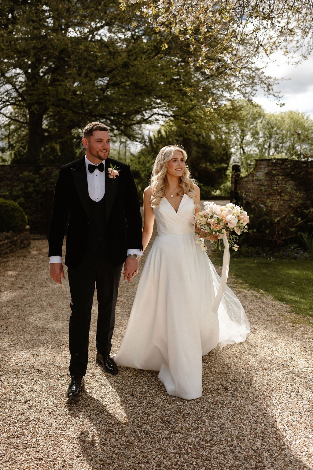Amelia&Louis-612.jpg