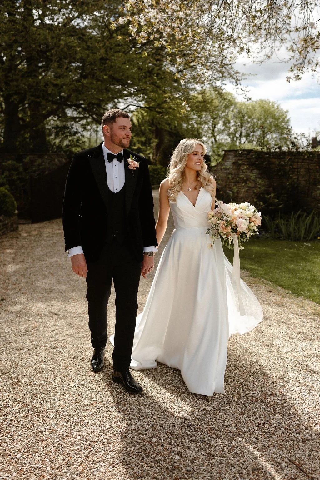 Amelia&Louis-614.jpg