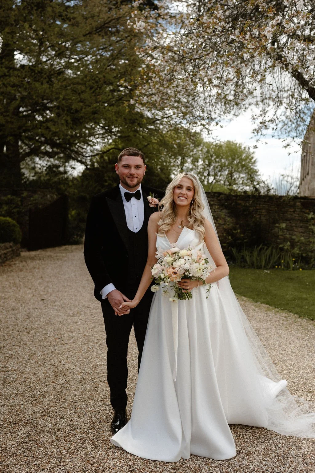 Amelia&Louis-619.jpg