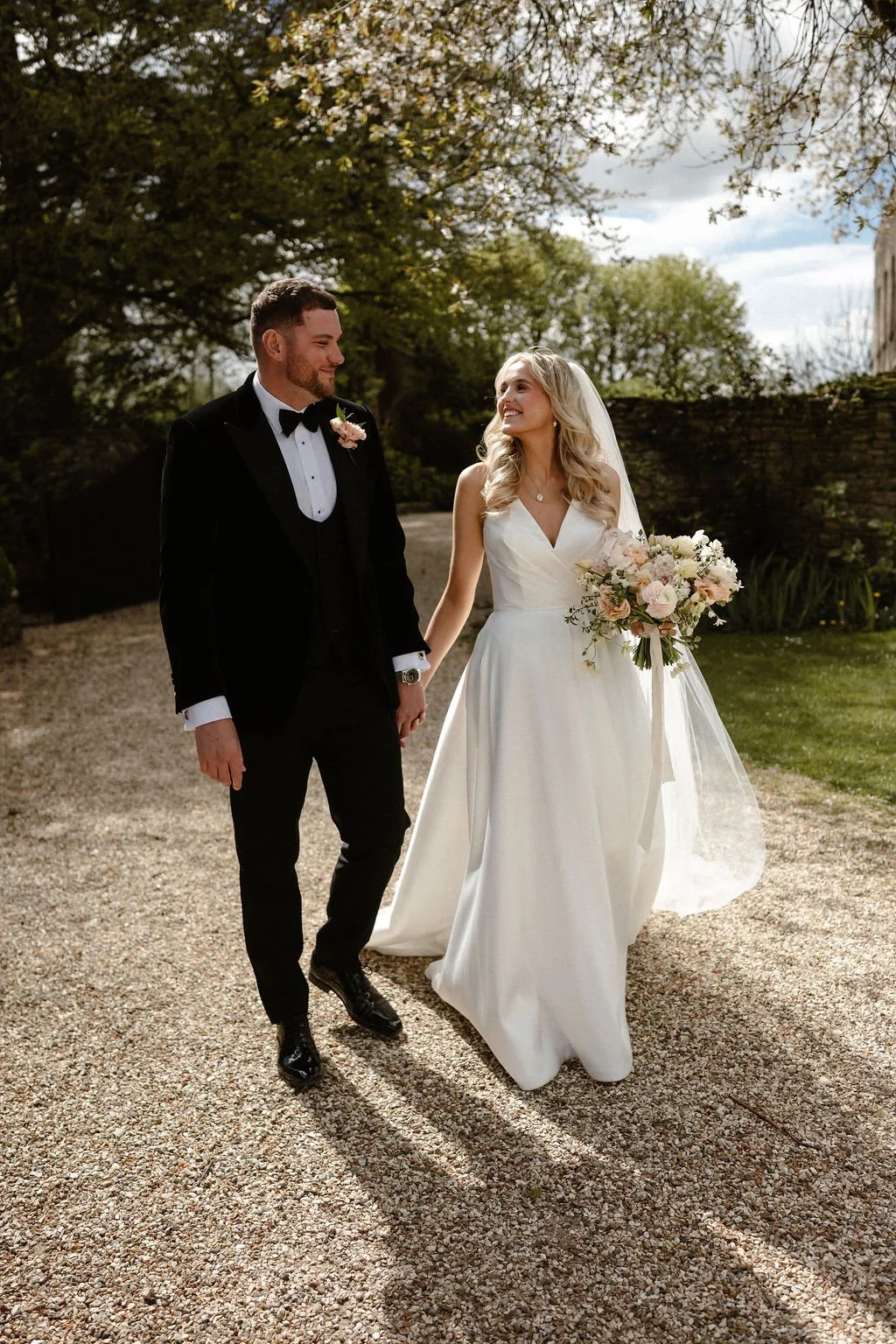 Amelia&Louis-616.jpg