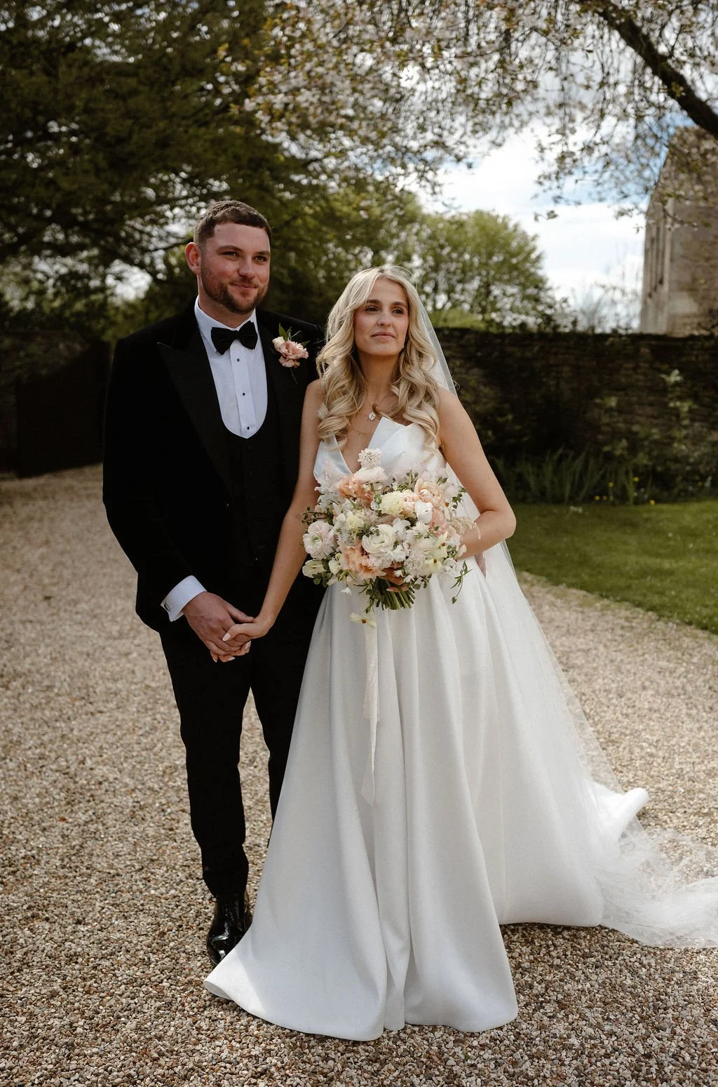 Amelia&Louis-621.jpg