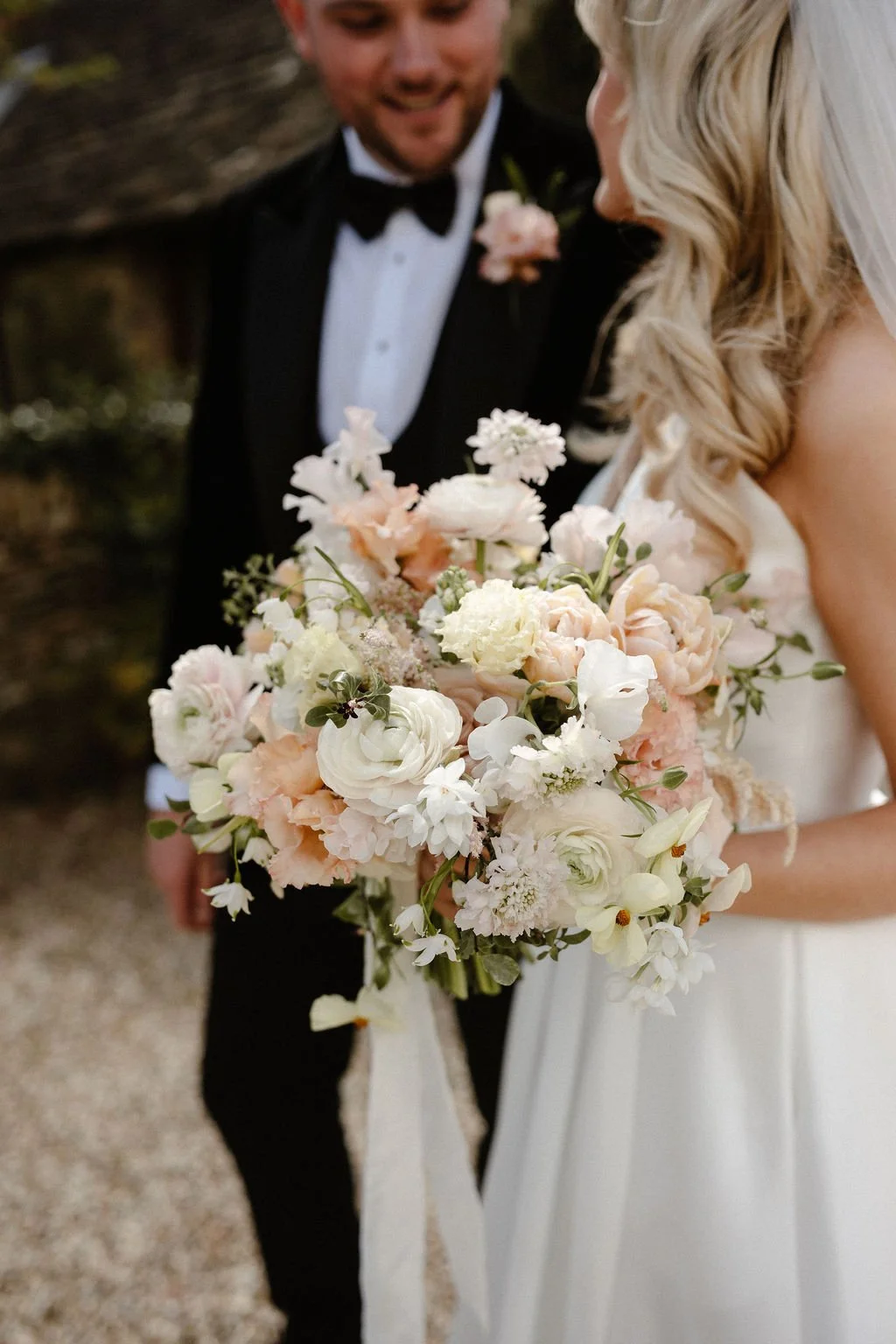 Amelia&Louis-629.jpg