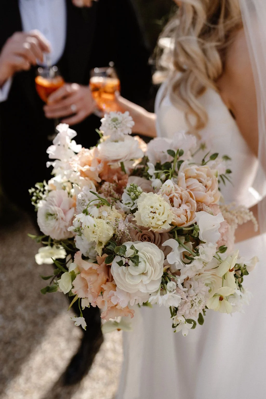 Amelia&Louis-631.jpg