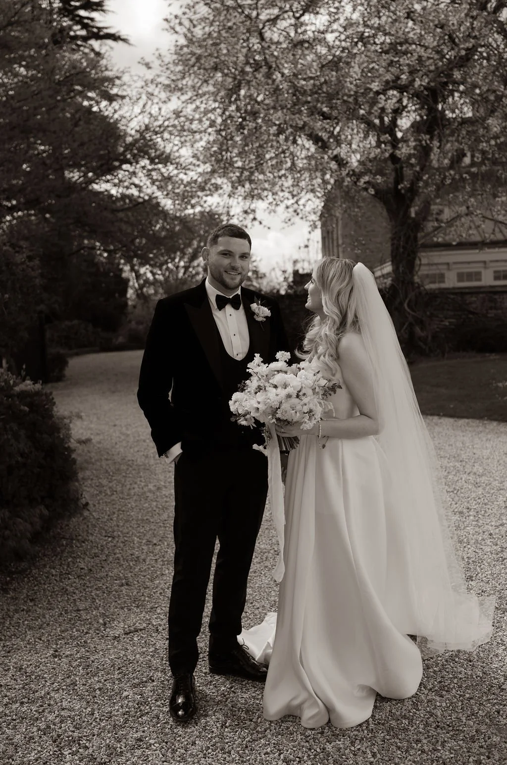 Amelia&Louis-637.jpg