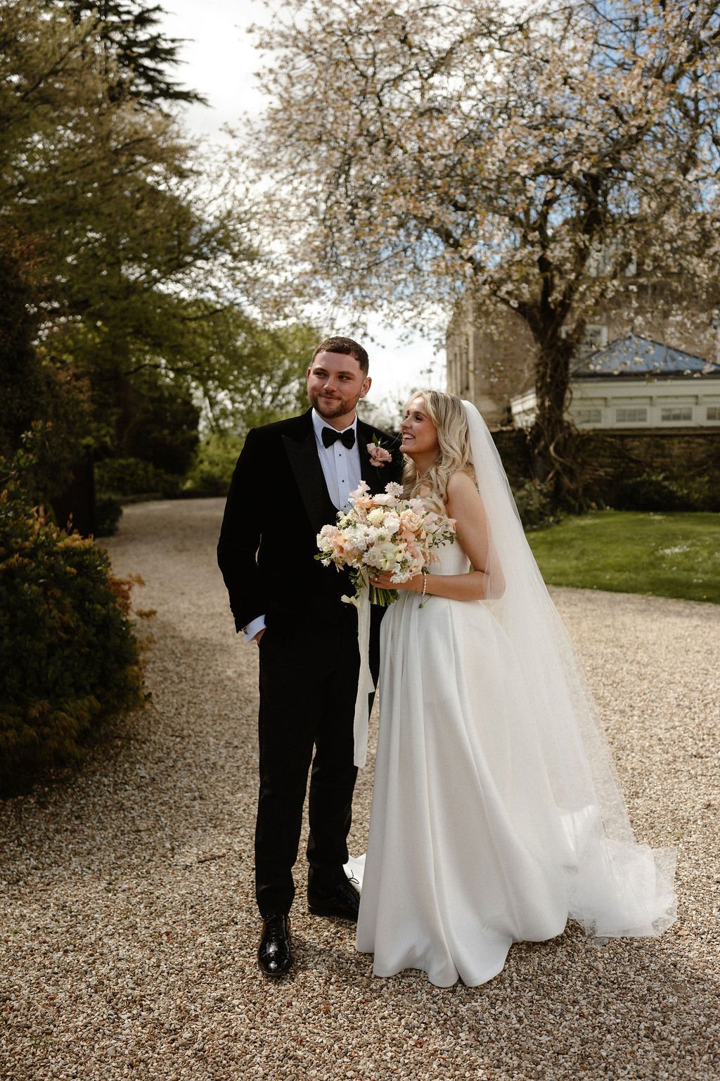 Amelia&Louis-639.jpg