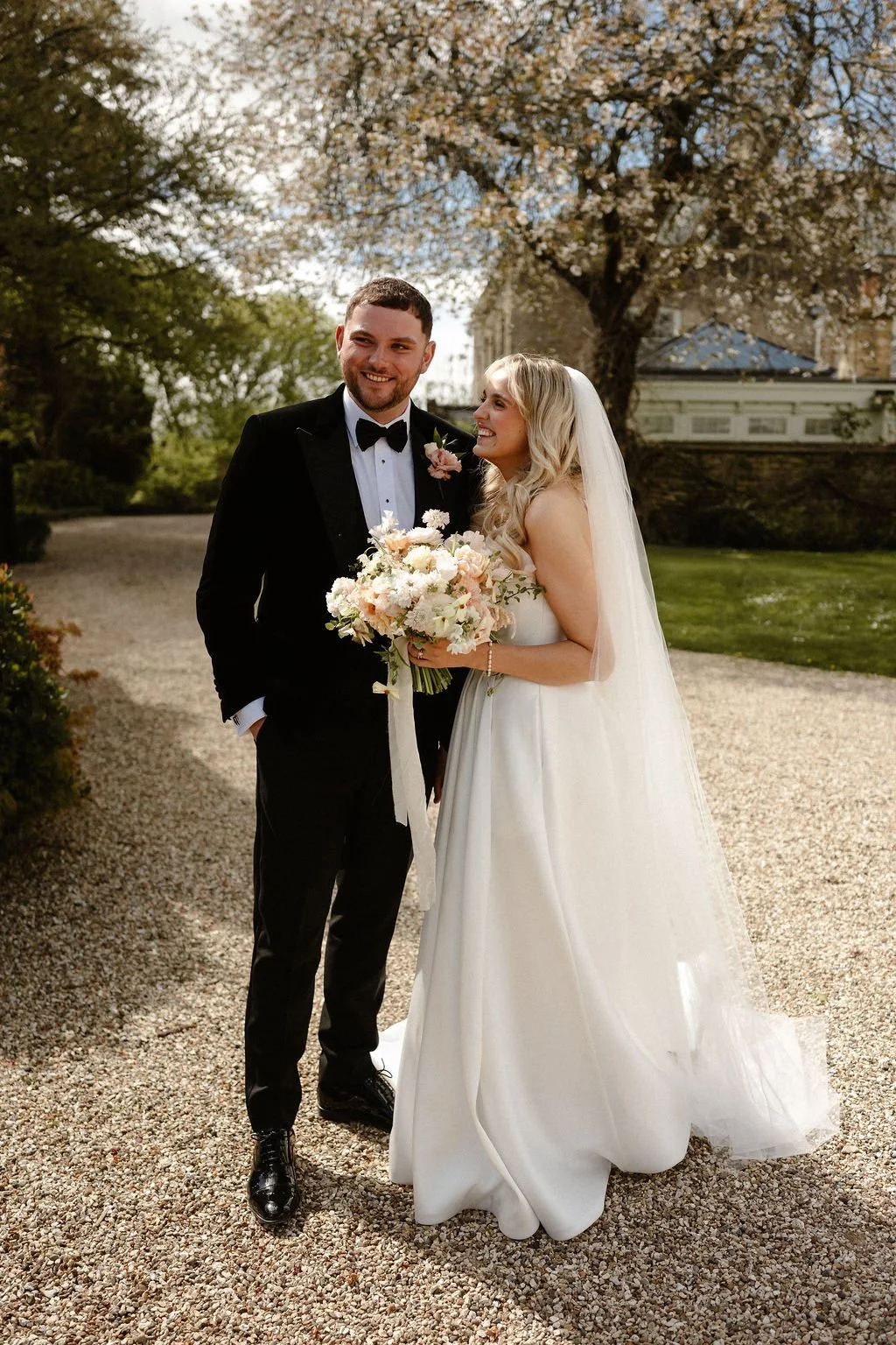 Amelia&Louis-643.jpg