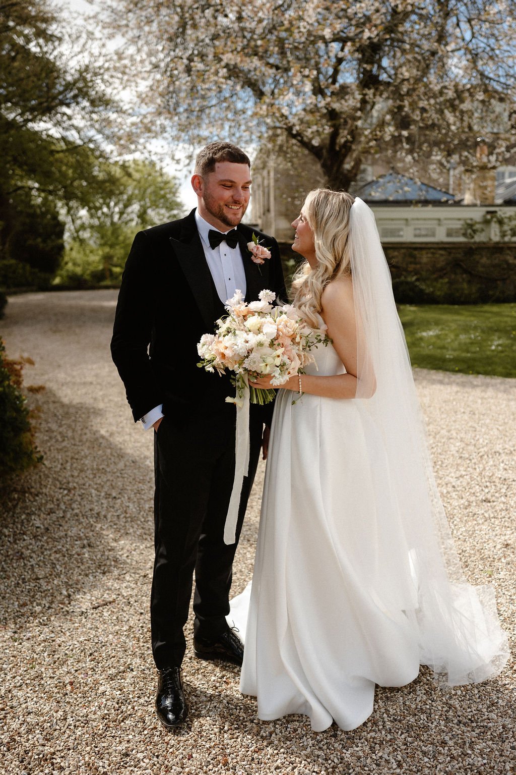 Amelia&Louis-644.jpg