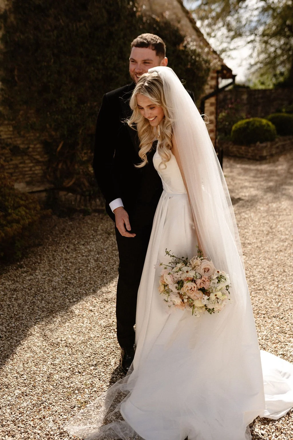 Amelia&Louis-646.jpg