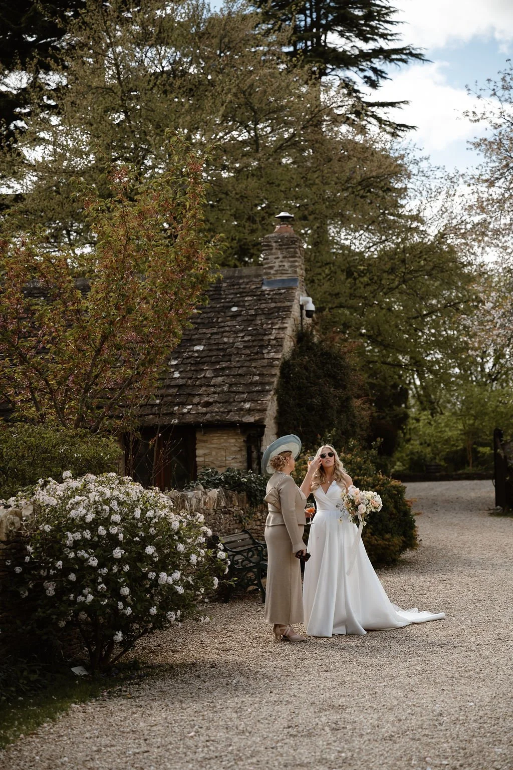 Amelia&Louis-655.jpg