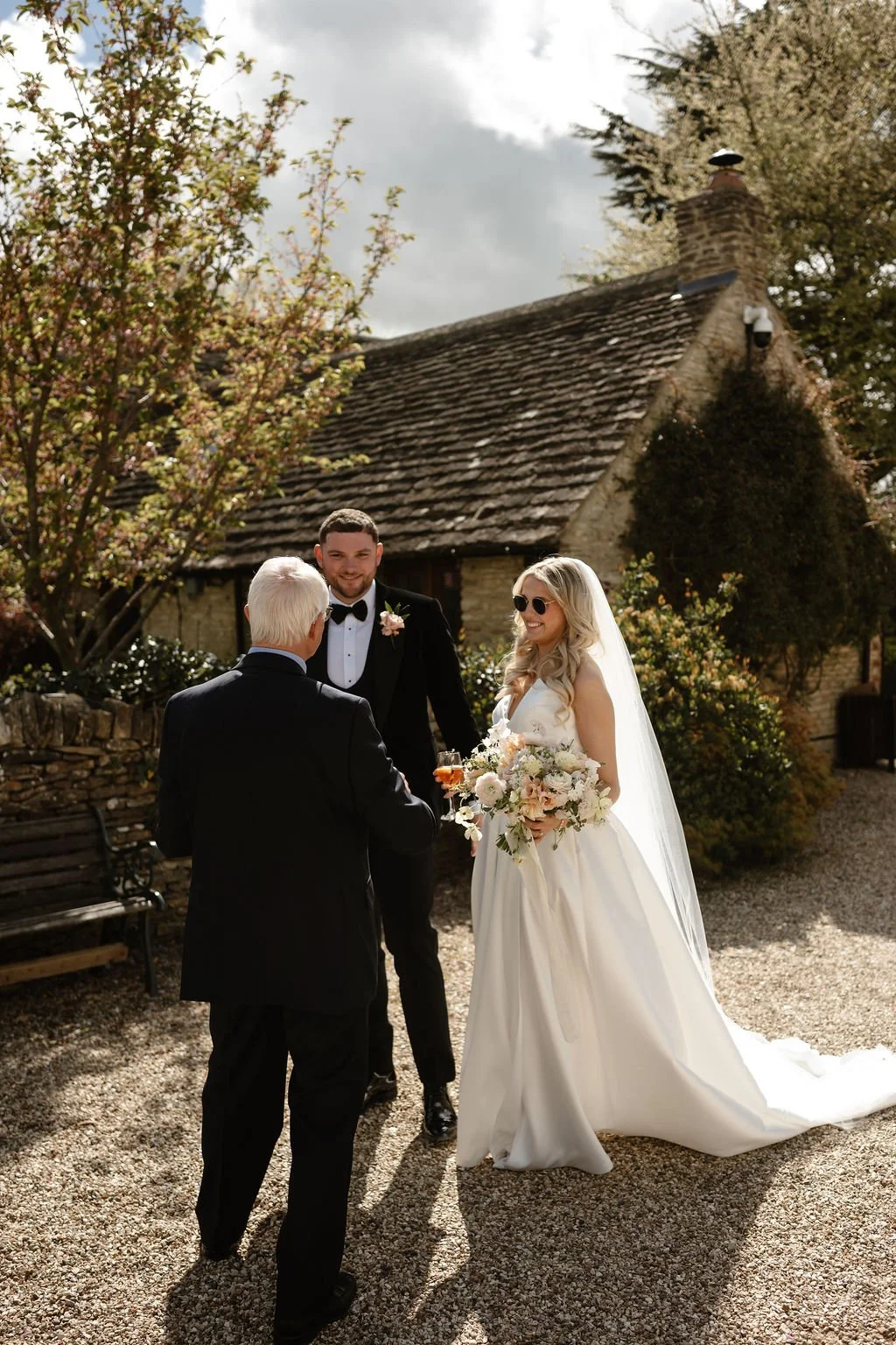 Amelia&Louis-656.jpg