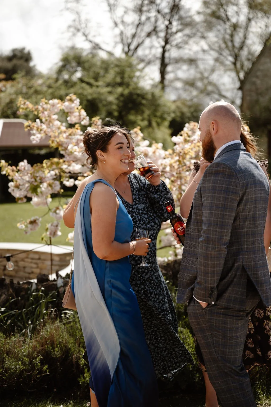 Amelia&Louis-667.jpg